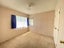 1/55 Golfland Drive, Golflands, Auckland - Carousel 5
