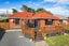 283 Tomahawk Road, Ocean Grove, Dunedin - Carousel 19