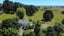 119 North Manakau Road, Manakau, Levin - Carousel 19