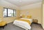 540B Barbadoes Street, Edgeware, Christchurch - Carousel 11