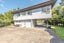 146 Great North Road, Otamatea, Whanganui - Carousel 22