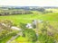131 Pairatahi Road, Kaingaroa - Carousel 9