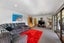 5 Amelia Crescent, Waikawa, Picton - Carousel 16