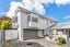 3/12 Tennyson Avenue, Takapuna, Auckland - Carousel 1
