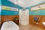 5625 West Coast Road, Springfield, Springfield - Carousel 15