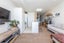 4O/80 Richmond Road, Ponsonby, Auckland - Carousel 2