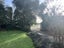 98 Wordsworth Street, Leamington, Cambridge - Carousel 8