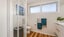 1/5 Kayeleen Place, Howick, Auckland - Carousel 11