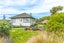 9 Old North Road, Marchwiel, Timaru - Carousel 14