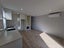 5/16 New Brighton Road, Shirley, Christchurch - Carousel 6