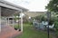 6 Toia Street, Marton, Marton - Carousel 10