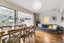 14 Ireland Street, Freemans Bay, Auckland - Carousel 3