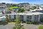 5I/6 Piwakawaka Street, Eden Terrace, Auckland - Carousel 17
