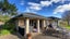 60 Oira Road, Drury - Carousel 1