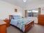 218C Old Taupo Road, Hillcrest, Rotorua - Carousel 7