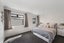 3/15 Jones Crescent, Melville, Hamilton - Carousel 4