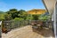 1/62A Dodson Valley Road, Atawhai, Nelson - Carousel 16