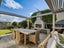 28 Rita Street, Mount Maunganui, Mount Maunganui - Carousel 5