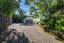 568 South Road, Omata, New Plymouth - Carousel 3