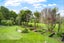 86 Rustybrook Road, Wellsford, Rodney, Auckland - Carousel 25