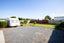 486 Hauraki Road, Thames, Turua - Carousel 20