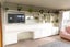 13 Cambridge Terrace, East Gore, Gore - Carousel 4