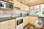 59 Hall Avenue, Otahuhu, Auckland - Carousel 9