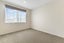 74 Kuaka Drive, Takanini, Auckland - Carousel 10