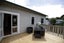18A East Street, Raglan - Carousel 15