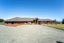 176 Creamery Road, Ocean View, Dunedin - Carousel 22