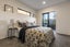 34F Athens Road, Onehunga, Auckland - Carousel 15