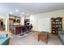 75 Main North RD, geraldine, Geraldine - Carousel 5