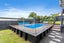 16 Lydiard Place, Beachlands, Auckland - Carousel 30