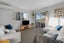 0 Seymour Street, Millerton, Westport - Carousel 6