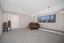 227A Fifteenth Avenue, Tauranga South, Tauranga - Carousel 7