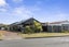 44 Paterson Street, Mount Maunganui, Mount Maunganui - Carousel 5