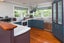 1/20 Southern Cross Road, Kohimarama, Auckland - Carousel 11