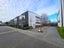 103/142 Leinster Road, Merivale, Christchurch - Carousel 2
