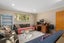 65 Wastney Terrace, Marybank, Nelson - Carousel 11