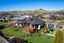 35 Hope Drive, Witherlea, Blenheim - Carousel 1