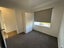 33 Waterloo Street, Howick, Auckland - Carousel 11