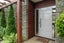 120 Myross Road, Myross Bush - Carousel 39