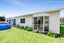 144 Mangati Road, Bell Block, New Plymouth - Carousel 32