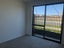 1/8 Unga Place, Beachlands, Auckland - Carousel 5