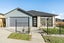 10 Mamuku Drive, Massey, Auckland - Carousel 1