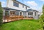 93 Hobart Street, Miramar, Wellington - Carousel 1