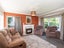 4 Sheffield Street, Awapuni, Palmerston North - Carousel 5