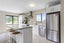 7B Coppins Road, Mount Wellington, Auckland - Carousel 3