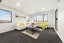 7A Gilliam Street, New Lynn, Auckland - Carousel 10