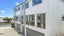 2/12 Jasper Avenue, Mount Roskill, Auckland - Carousel 1